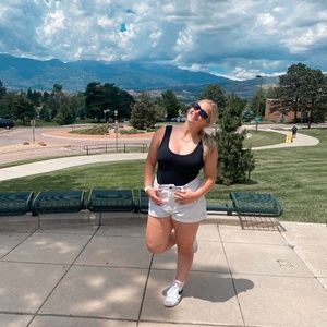 Meet your Posher, Brooklyn